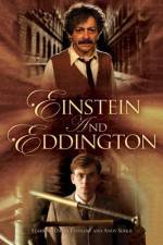 Watch Einstein and Eddington Megashare9