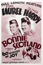 Watch Bonnie Scotland Megashare9