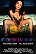 Watch Other People\'s Children Megashare9