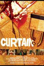 Watch Curtain Megashare9