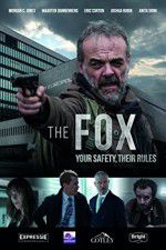 Watch The Fox Megashare9