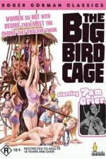 Watch The Big Bird Cage Megashare9