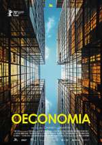 Watch Oeconomia Megashare9