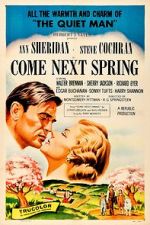 Watch Come Next Spring Megashare9