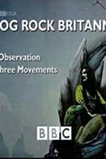 Watch Prog Rock Britannia Megashare9