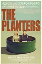 Watch The Planters Megashare9