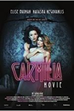 Watch The Carmilla Movie Megashare9