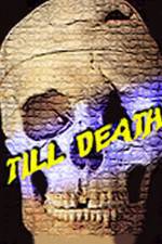 Watch Till Death Megashare9