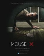 Watch Mouse-X (Short 2014) Megashare9