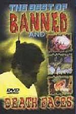 Watch The Best of Banned and Death Faces Megashare9