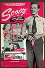 Watch Scotty and the Secret History of Hollywood 1channel