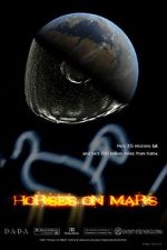 Watch Horses on Mars Megashare9