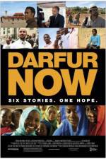 Watch Darfur Now Megashare9