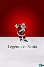 Watch The Legends of Santa Megashare9