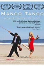 Watch Mango Tango Megashare9