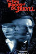 Watch The Two Faces of Dr Jekyll Megashare9