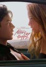 Watch After Ever Happy Megashare9