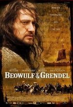 Watch Beowulf & Grendel Megashare9