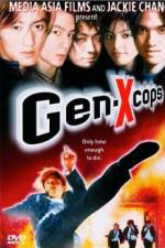 Watch Gen X Cops Megashare9