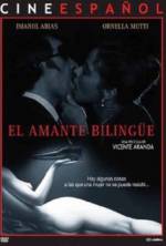 Watch El amante bilingüe Megashare9