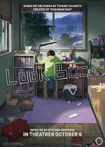 Watch Look Back Megashare9