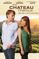 Watch The Chateau Meroux Megashare9