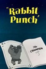 Watch Rabbit Punch Megashare9