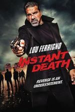 Watch Instant Death Megashare9