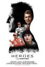 Watch Heroes Megashare9