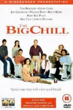 Watch The Big Chill Megashare9