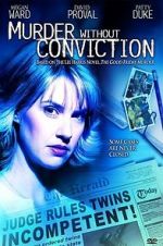 Watch Murder Without Conviction Megashare9