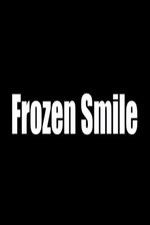 Watch Frozen Smile Megashare9