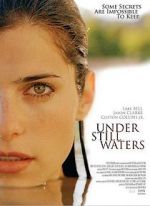 Watch Under Still Waters Megashare9