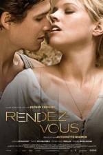 Watch Rendez-Vous Megashare9