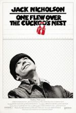 Watch One Flew Over the Cuckoo\'s Nest Megashare9