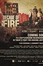Watch Decade of Fire Megashare9