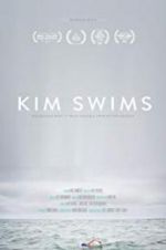 Watch Kim Swims Megashare9