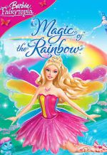 Watch Barbie Fairytopia: Magic of the Rainbow Megashare9