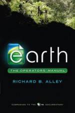 Watch Earth: The Operators Manual Megashare9