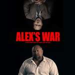 Watch Alex's War Megashare9