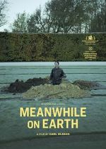 Watch Meanwhile on Earth Megashare9