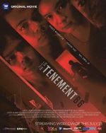 Watch Tenement 66 Megashare9