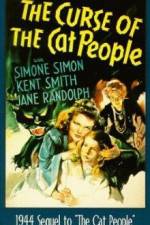 Watch The Curse of the Cat People Megashare9