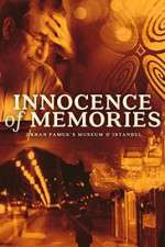 Watch Innocence of Memories Megashare9