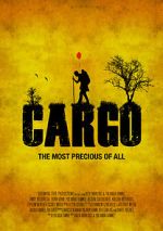 Watch Cargo (Short 2013) Megashare9
