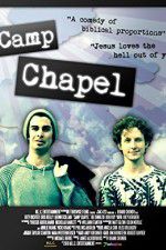 Watch Camp Chapel Megashare9