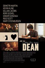 Watch Dean Megashare9