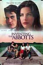 Watch Inventing the Abbotts Megashare9