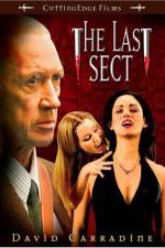 Watch The Last Sect Megashare9