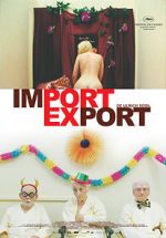 Watch Import Export Megashare9